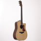 [SN 20060110123] USED TAYLOR / 710ce [03]