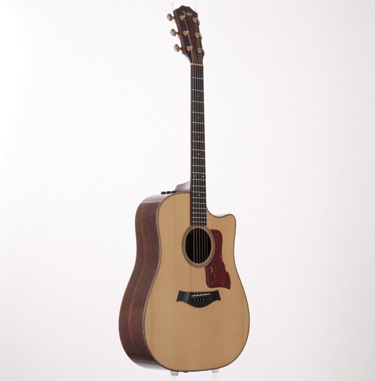 [SN 20060110123] USED TAYLOR / 710ce [03]