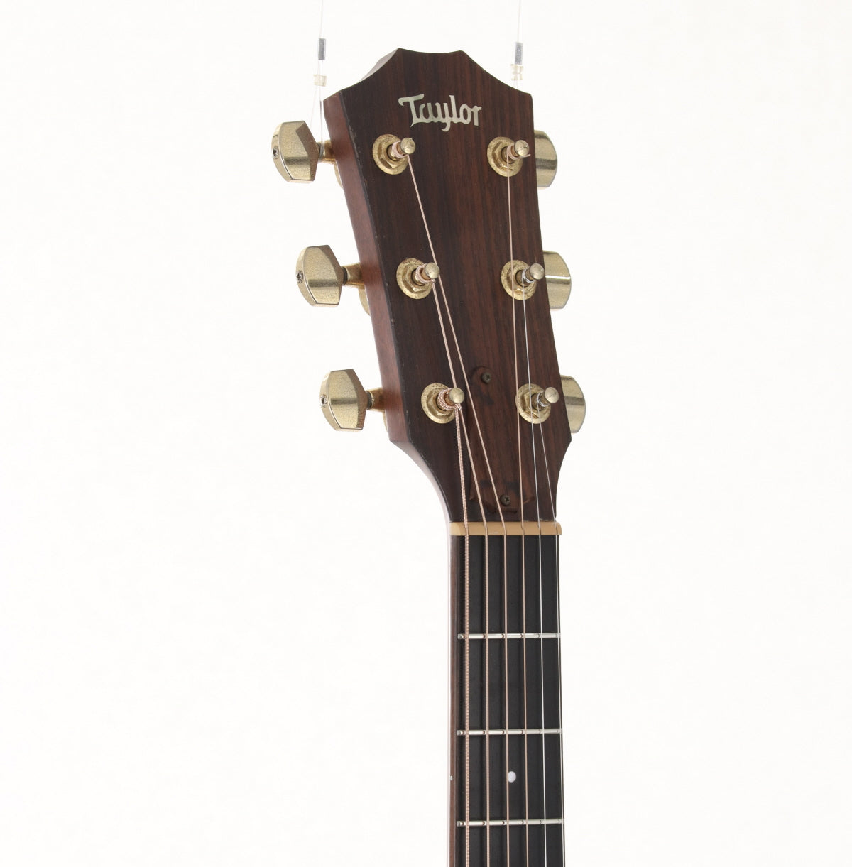 [SN 20060110123] USED TAYLOR / 710ce [03]