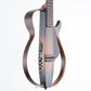 [SN IIJ22C041] USED YAMAHA Yamaha / SLG200S Tobacco Brown Sunburst [20]