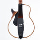 [SN IIJ22C041] USED YAMAHA Yamaha / SLG200S Tobacco Brown Sunburst [20]