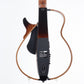 [SN IIJ22C041] USED YAMAHA Yamaha / SLG200S Tobacco Brown Sunburst [20]