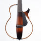 [SN IIJ22C041] USED YAMAHA Yamaha / SLG200S Tobacco Brown Sunburst [20]