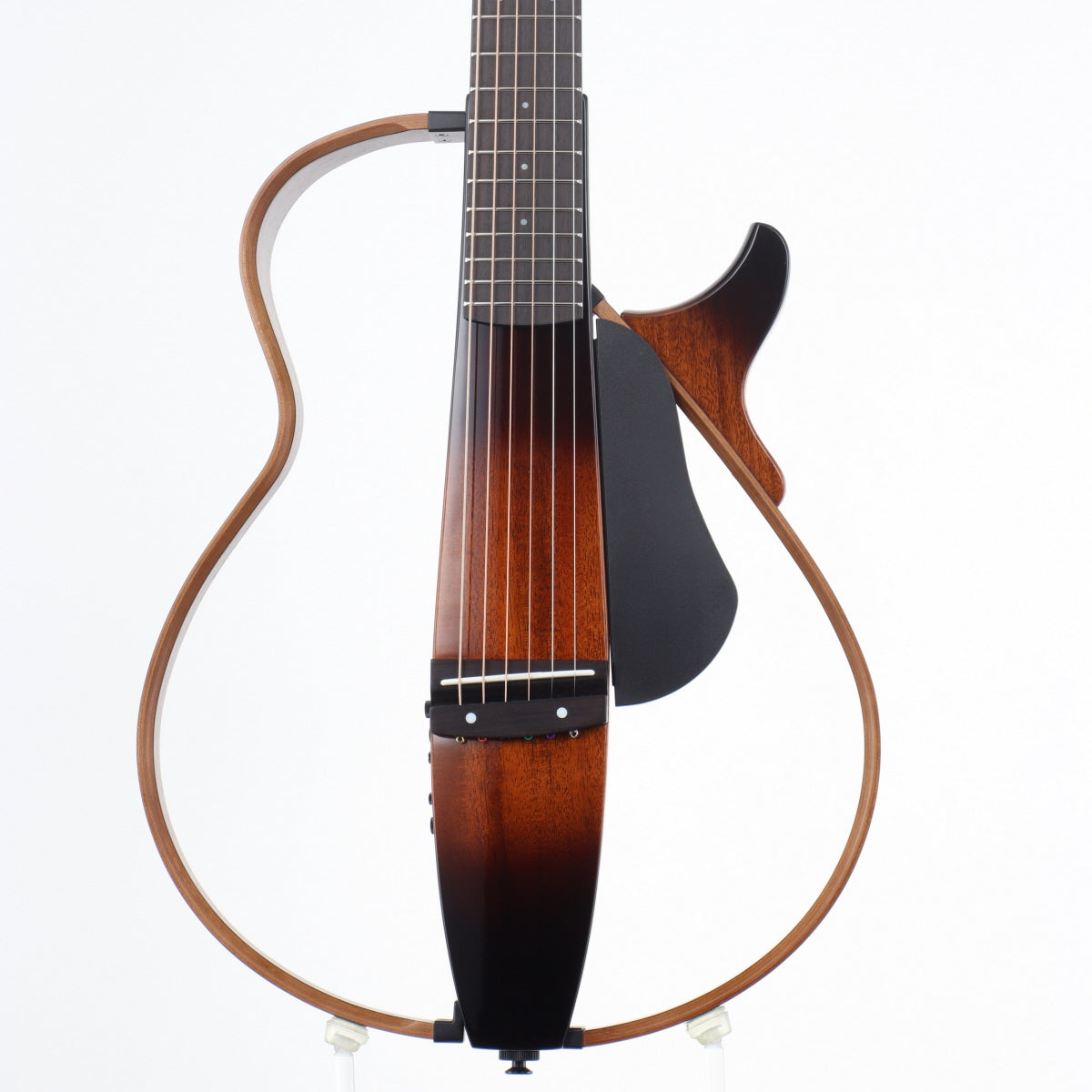 [SN IIJ22C041] USED YAMAHA Yamaha / SLG200S Tobacco Brown Sunburst [20]