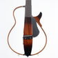 [SN IIJ22C041] USED YAMAHA Yamaha / SLG200S Tobacco Brown Sunburst [20]