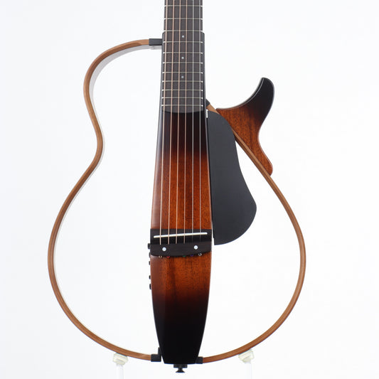 [SN IIJ22C041] USED YAMAHA Yamaha / SLG200S Tobacco Brown Sunburst [20]