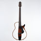 [SN IIJ22C041] USED YAMAHA Yamaha / SLG200S Tobacco Brown Sunburst [20]