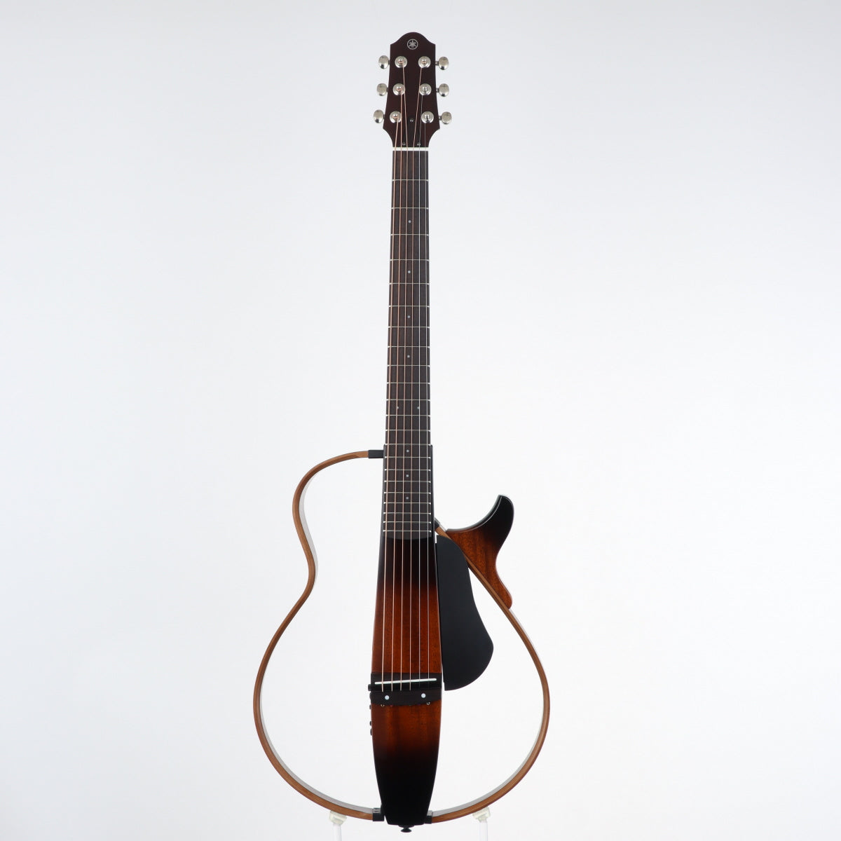 [SN IIJ22C041] USED YAMAHA Yamaha / SLG200S Tobacco Brown Sunburst [20]