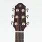 [SN IIJ22C041] USED YAMAHA Yamaha / SLG200S Tobacco Brown Sunburst [20]