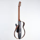 [SN IIJ22C041] USED YAMAHA Yamaha / SLG200S Tobacco Brown Sunburst [20]