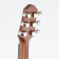 [SN IIJ22C041] USED YAMAHA Yamaha / SLG200S Tobacco Brown Sunburst [20]