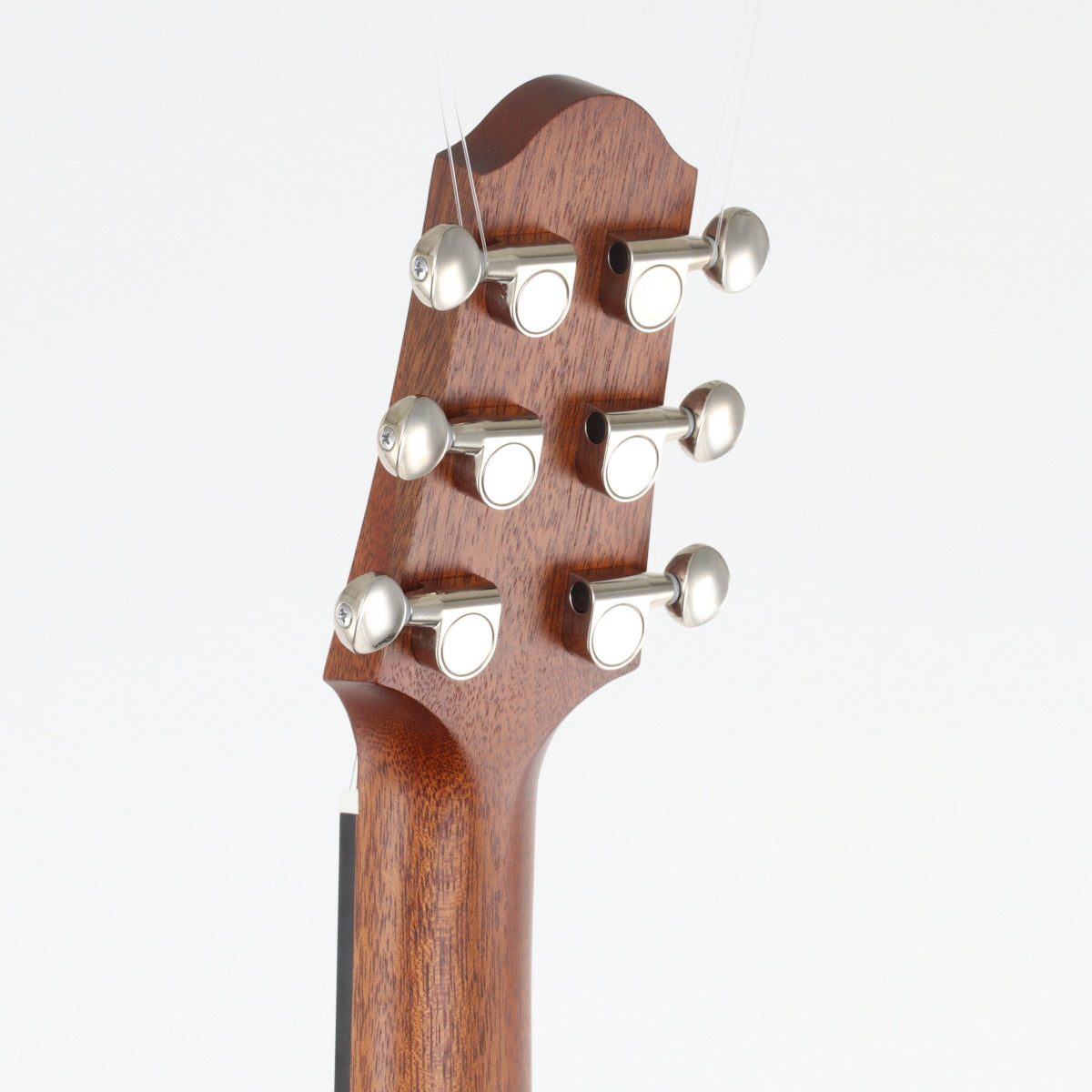 [SN IIJ22C041] USED YAMAHA Yamaha / SLG200S Tobacco Brown Sunburst [20]
