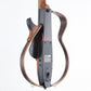 [SN IIJ22C041] USED YAMAHA Yamaha / SLG200S Tobacco Brown Sunburst [20]