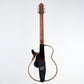 [SN IIJ22C041] USED YAMAHA Yamaha / SLG200S Tobacco Brown Sunburst [20]