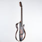 [SN IIJ22C041] USED YAMAHA Yamaha / SLG200S Tobacco Brown Sunburst [20]