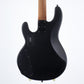 [SN SR51985] USED Sterling by MUSICMAN / Ray34HH Stealth Black [12]