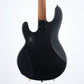 [SN SR51985] USED Sterling by MUSICMAN / Ray34HH Stealth Black [12]