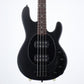 [SN SR51985] USED Sterling by MUSICMAN / Ray34HH Stealth Black [12]