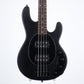 [SN SR51985] USED Sterling by MUSICMAN / Ray34HH Stealth Black [12]