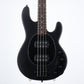 [SN SR51985] USED Sterling by MUSICMAN / Ray34HH Stealth Black [12]