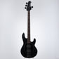 [SN SR51985] USED Sterling by MUSICMAN / Ray34HH Stealth Black [12]