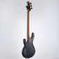 [SN SR51985] USED Sterling by MUSICMAN / Ray34HH Stealth Black [12]