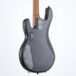 [SN SR51985] USED Sterling by MUSICMAN / Ray34HH Stealth Black [12]
