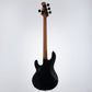 [SN SR51985] USED Sterling by MUSICMAN / Ray34HH Stealth Black [12]