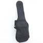 USED Edwards / E-CL-96I SUGIZO Model Black [11]