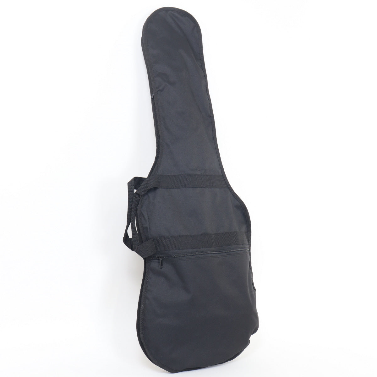 USED Edwards / E-CL-96I SUGIZO Model Black [11]