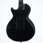 USED Edwards / E-CL-96I SUGIZO Model Black [11]