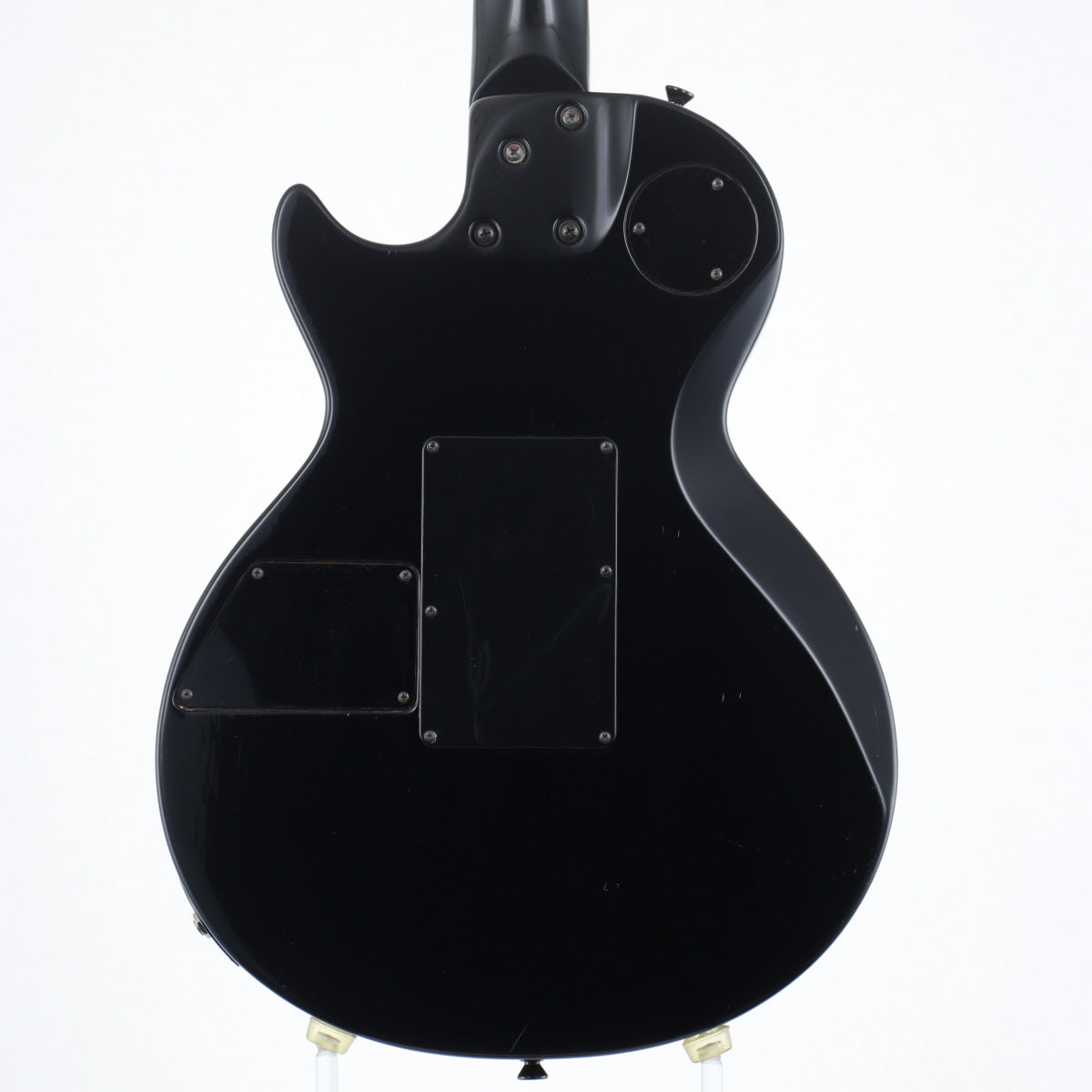 USED Edwards / E-CL-96I SUGIZO Model Black [11]