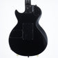 USED Edwards / E-CL-96I SUGIZO Model Black [11]