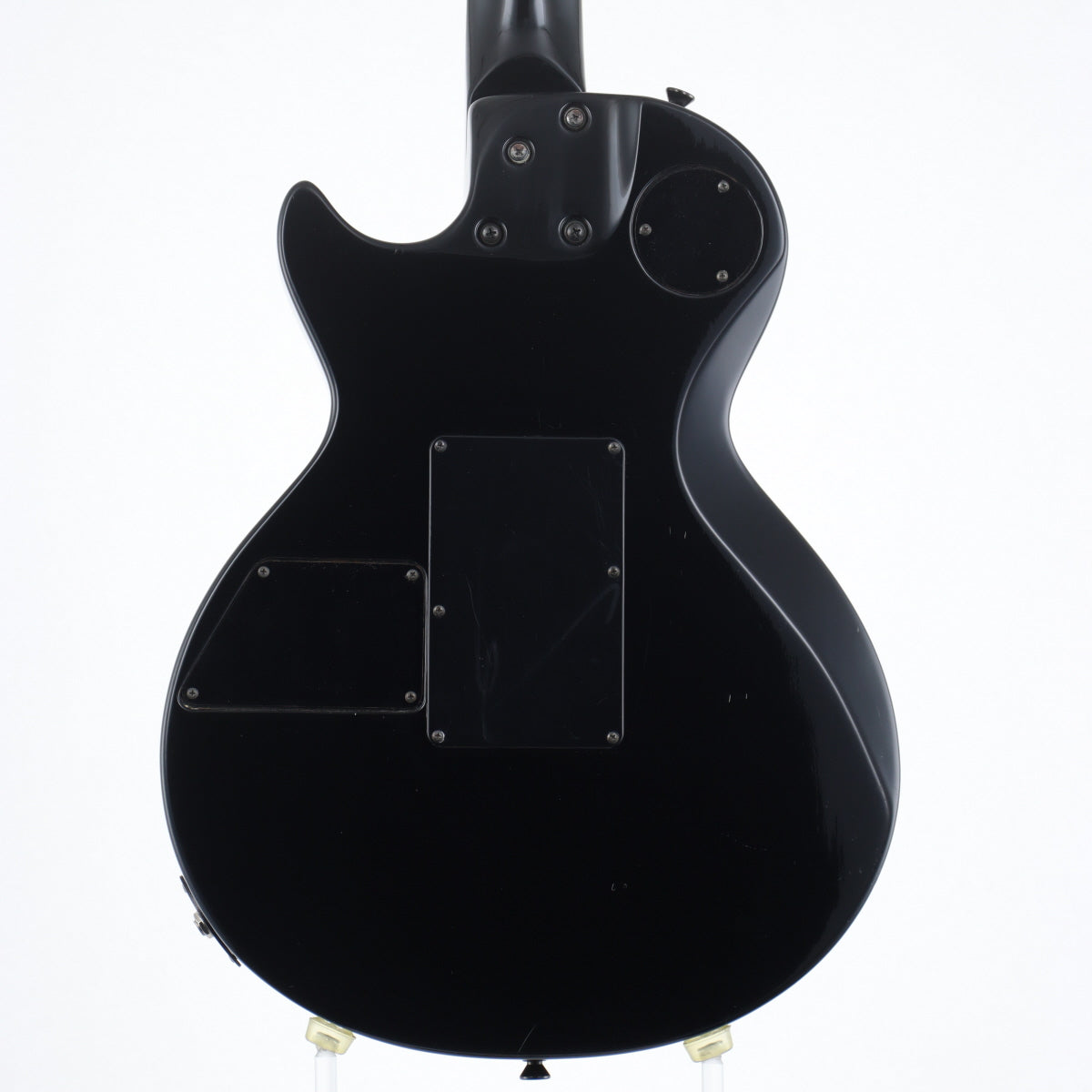 USED Edwards / E-CL-96I SUGIZO Model Black [11]