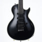 USED Edwards / E-CL-96I SUGIZO Model Black [11]