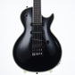 USED Edwards / E-CL-96I SUGIZO Model Black [11]