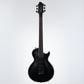 USED Edwards / E-CL-96I SUGIZO Model Black [11]