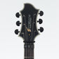 USED Edwards / E-CL-96I SUGIZO Model Black [11]