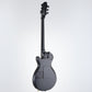 USED Edwards / E-CL-96I SUGIZO Model Black [11]