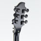 USED Edwards / E-CL-96I SUGIZO Model Black [11]