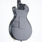 USED Edwards / E-CL-96I SUGIZO Model Black [11]