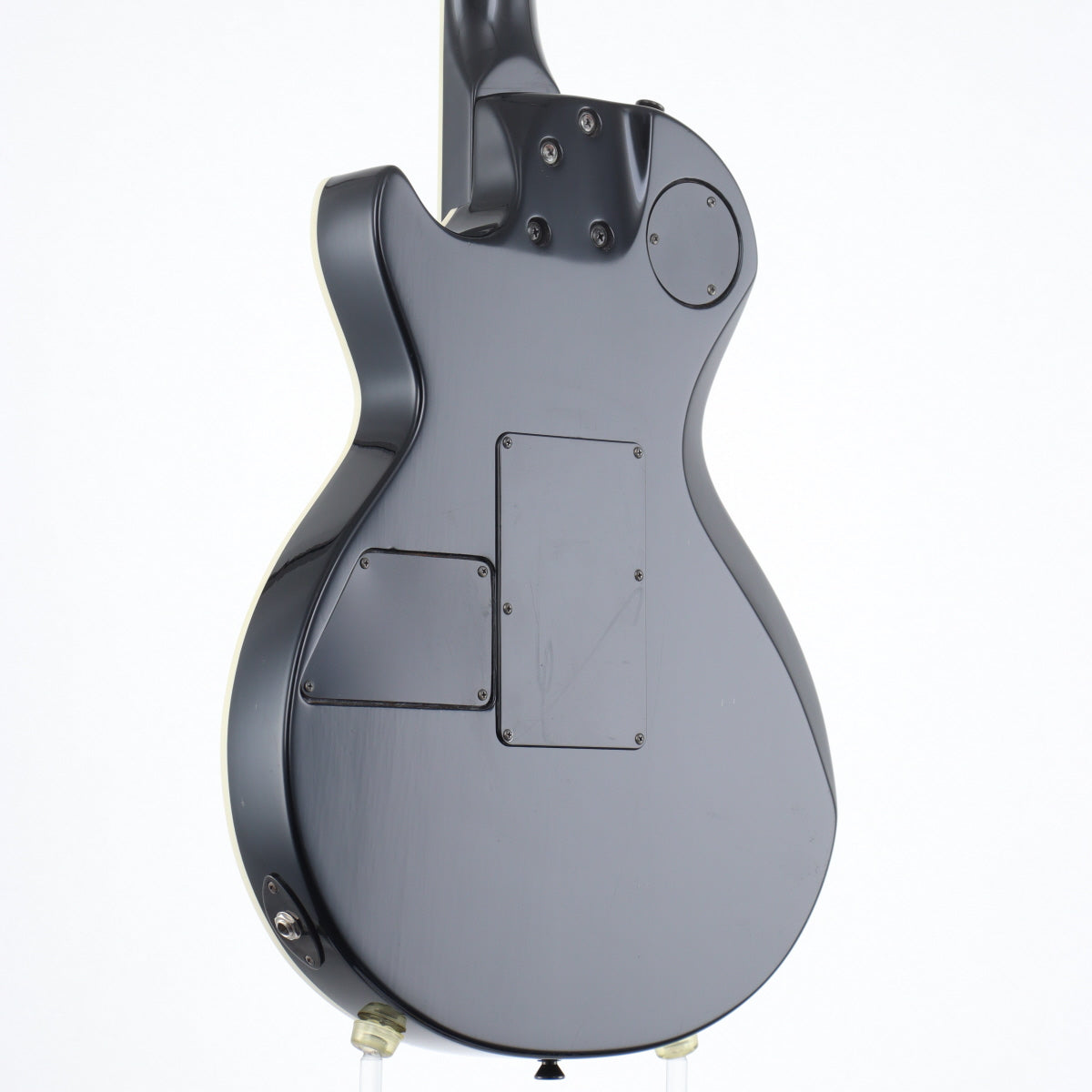 USED Edwards / E-CL-96I SUGIZO Model Black [11]
