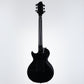 USED Edwards / E-CL-96I SUGIZO Model Black [11]