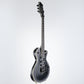 USED Edwards / E-CL-96I SUGIZO Model Black [11]