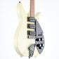 [SN YK-2111] USED Rickenbacker / 320 Custom White [11]
