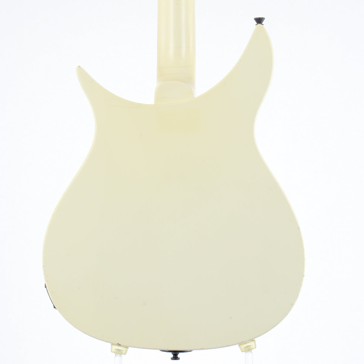 [SN YK-2111] USED Rickenbacker / 320 Custom White [11]