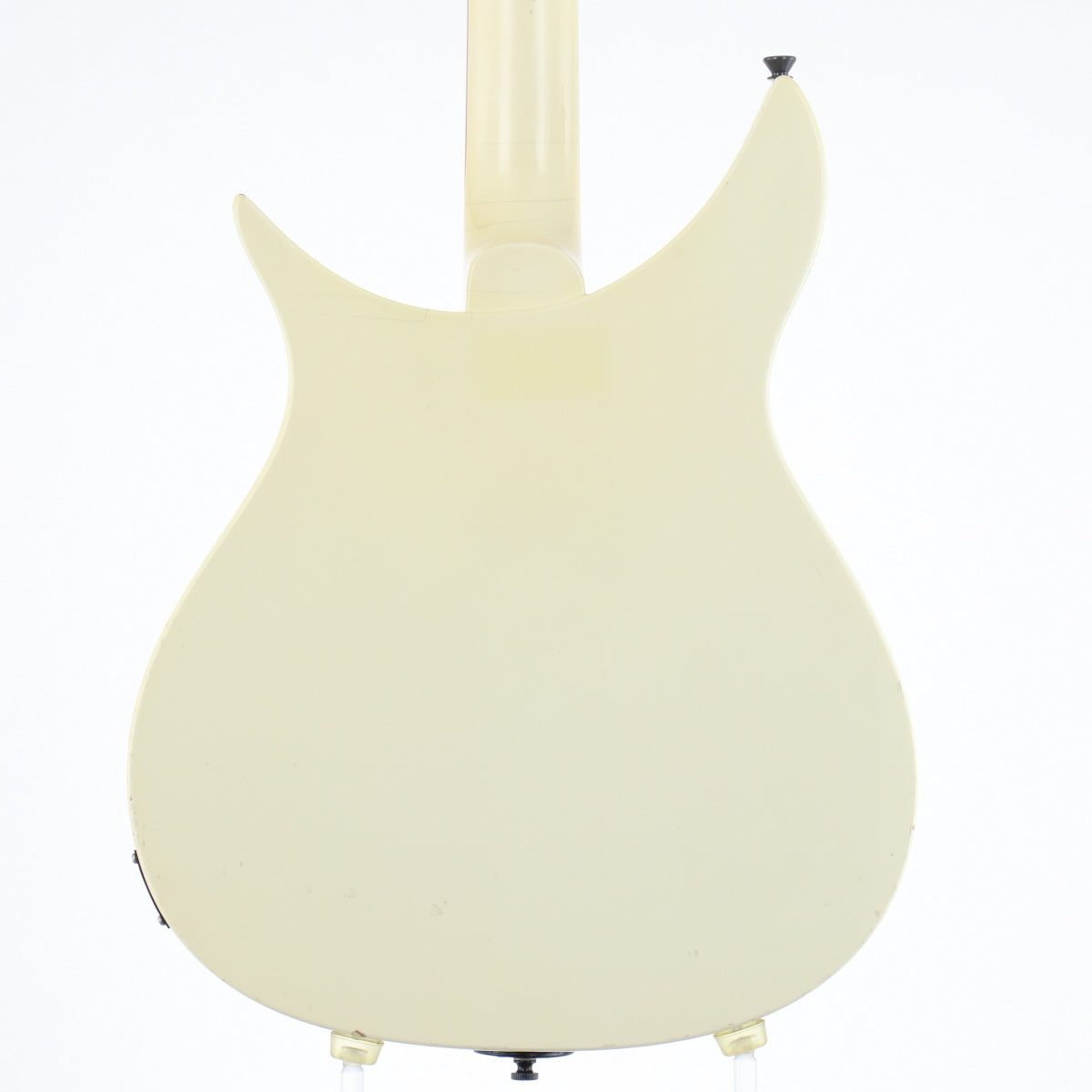 [SN YK-2111] USED Rickenbacker / 320 Custom White [11]