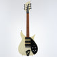 [SN YK-2111] USED Rickenbacker / 320 Custom White [11]