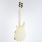 [SN YK-2111] USED Rickenbacker / 320 Custom White [11]
