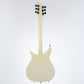[SN YK-2111] USED Rickenbacker / 320 Custom White [11]